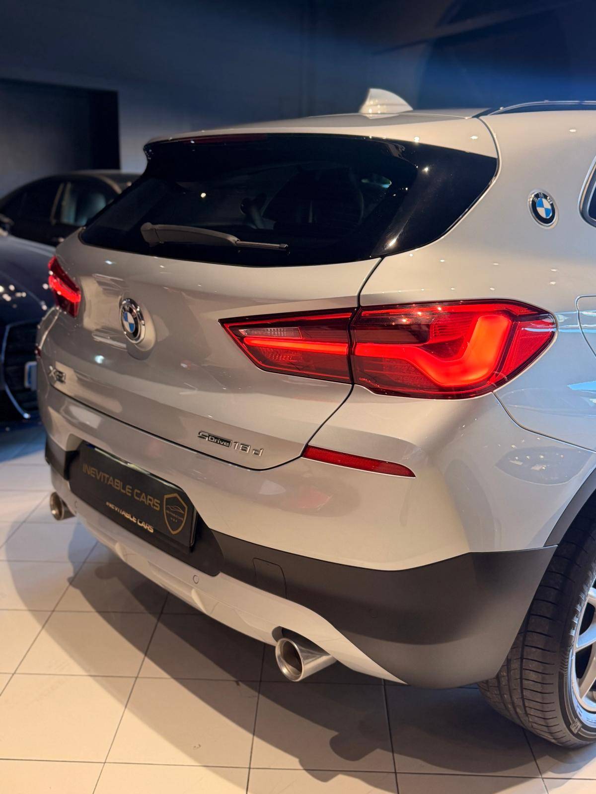 bmw-x2-2018-diesel-1995cc