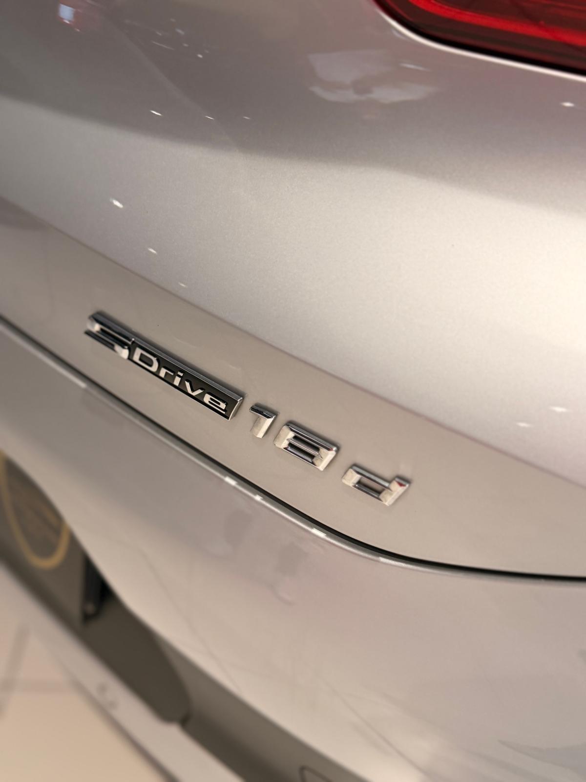bmw-x2-2018-diesel-1995cc