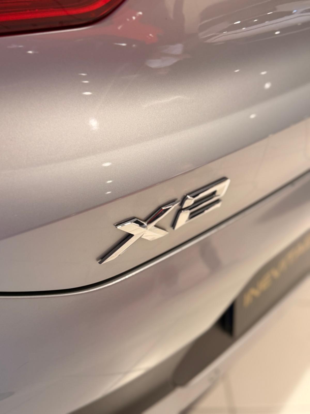 bmw-x2-2018-diesel-1995cc