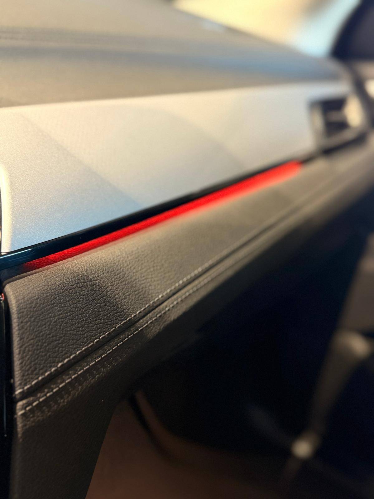 bmw-x2-2018-diesel-1995cc
