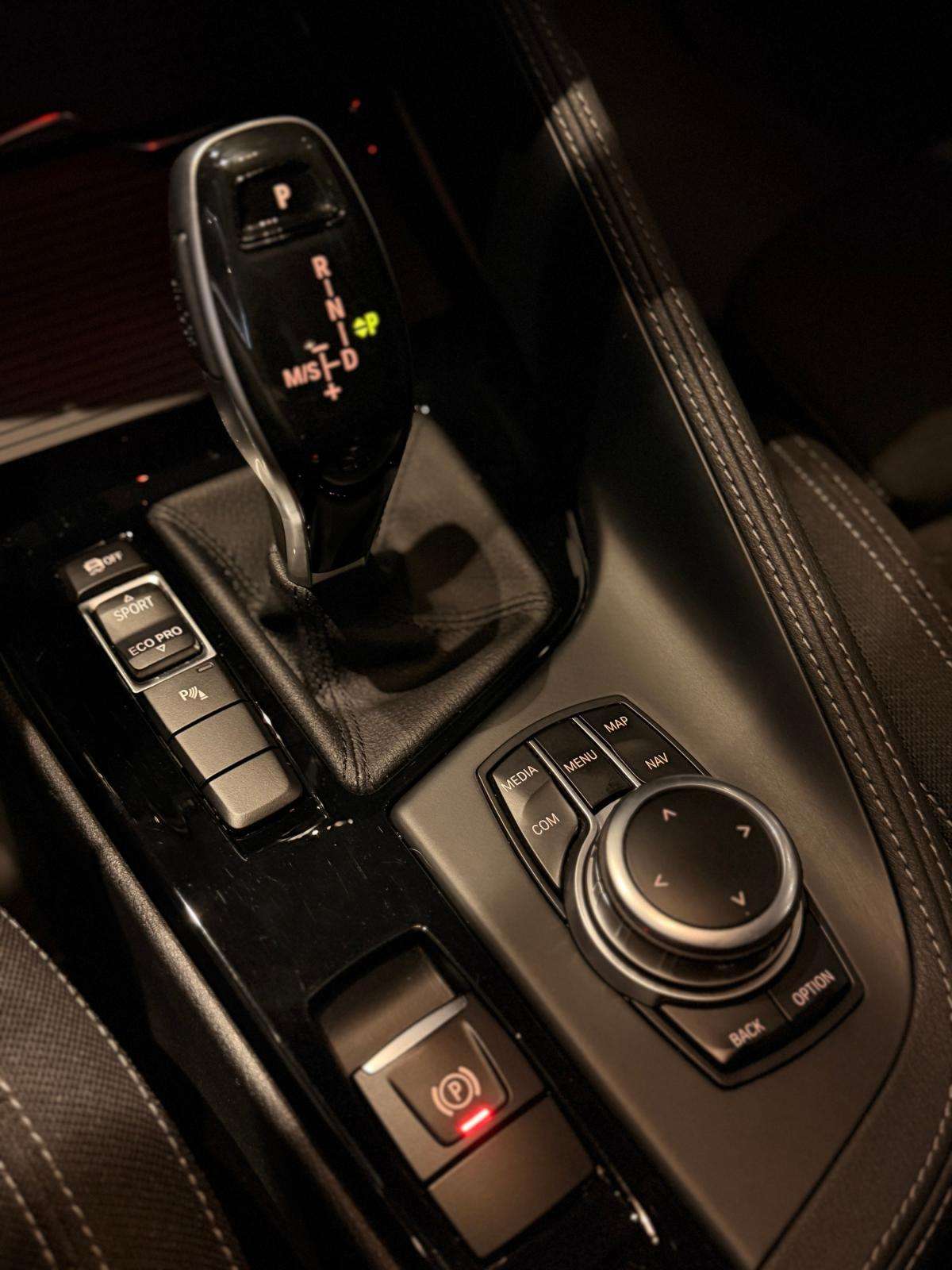 bmw-x2-2018-diesel-1995cc