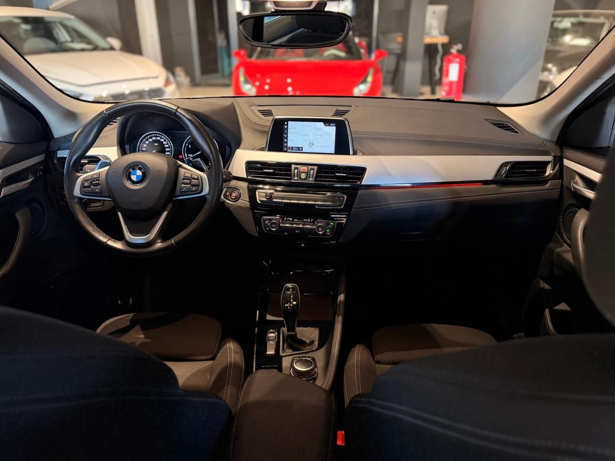 bmw-x2-2018-diesel-1995cc