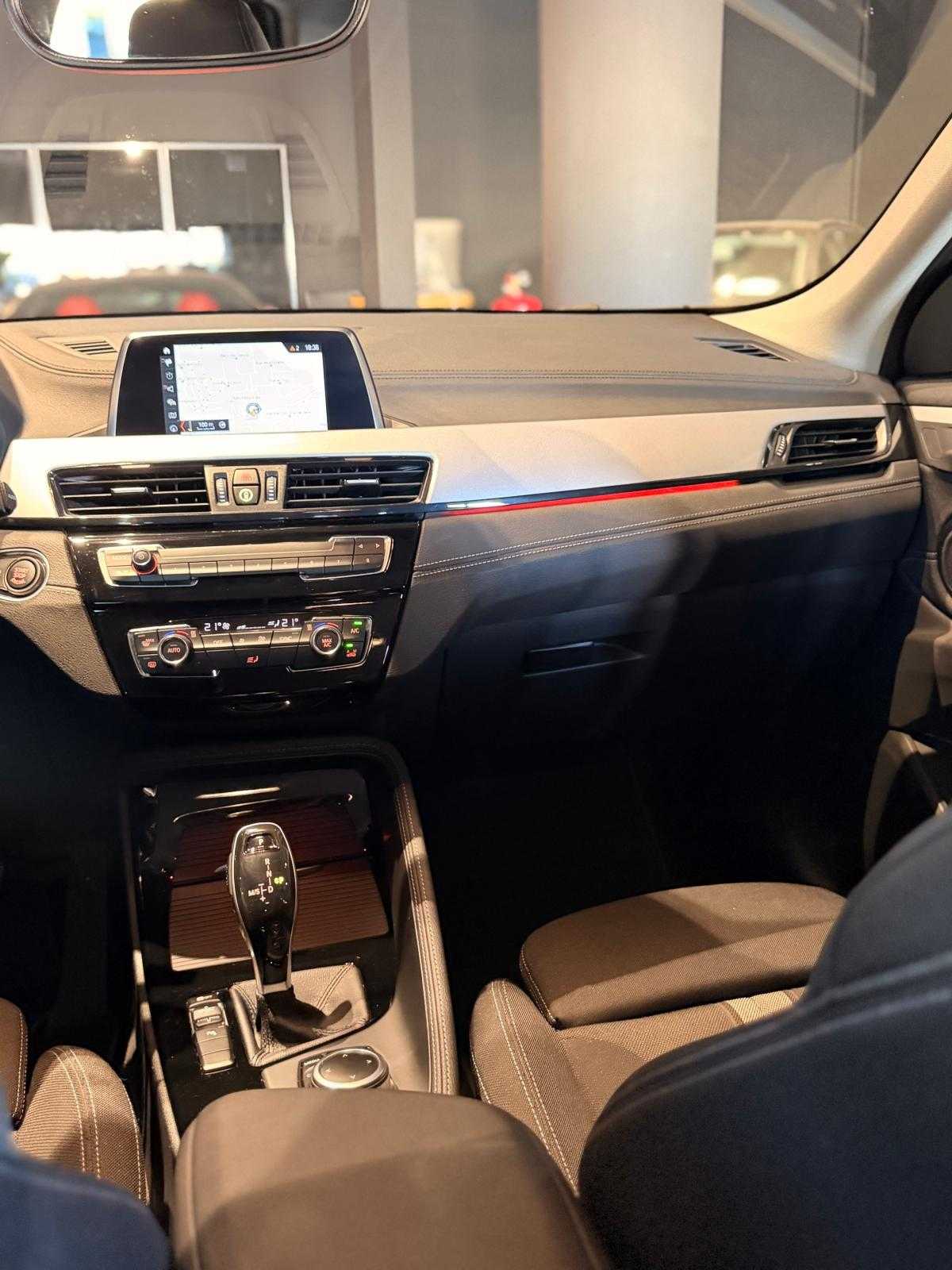bmw-x2-2018-diesel-1995cc