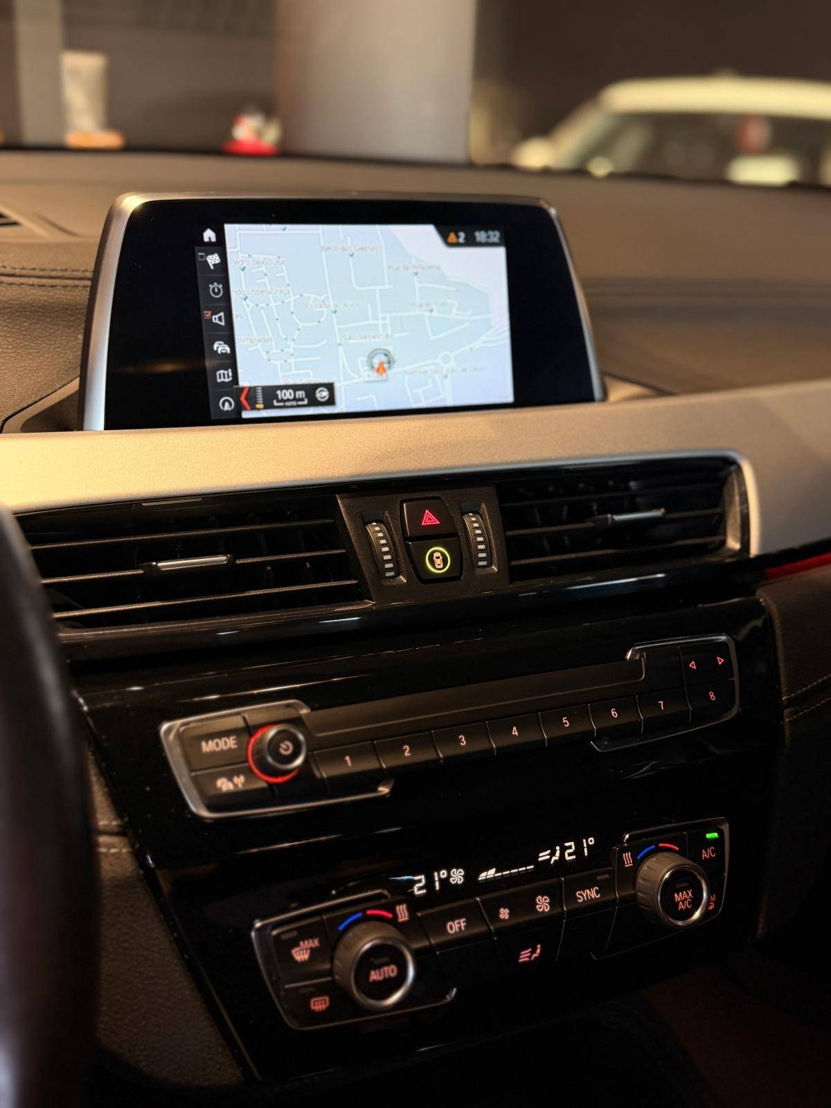 bmw-x2-2018-diesel-1995cc