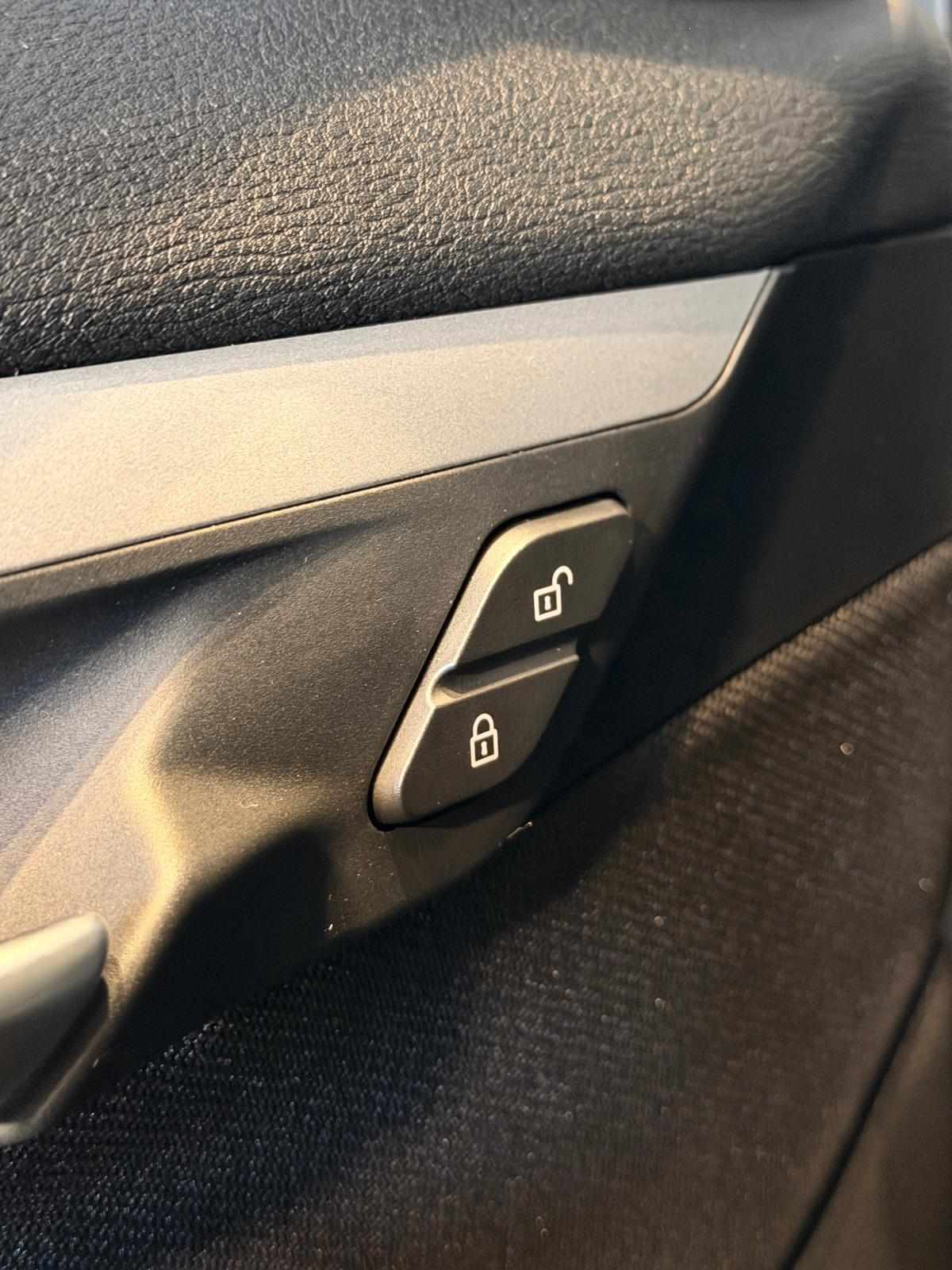 bmw-x2-2018-diesel-1995cc