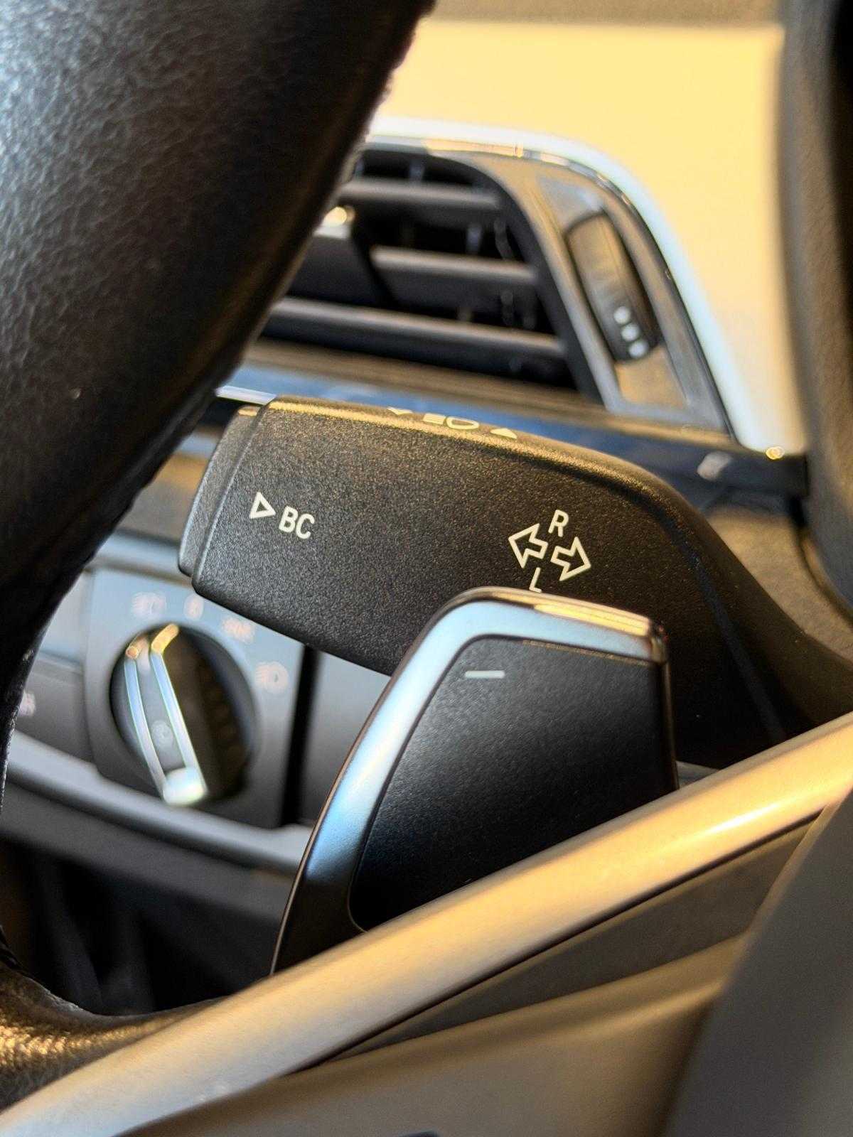 bmw-x2-2018-diesel-1995cc
