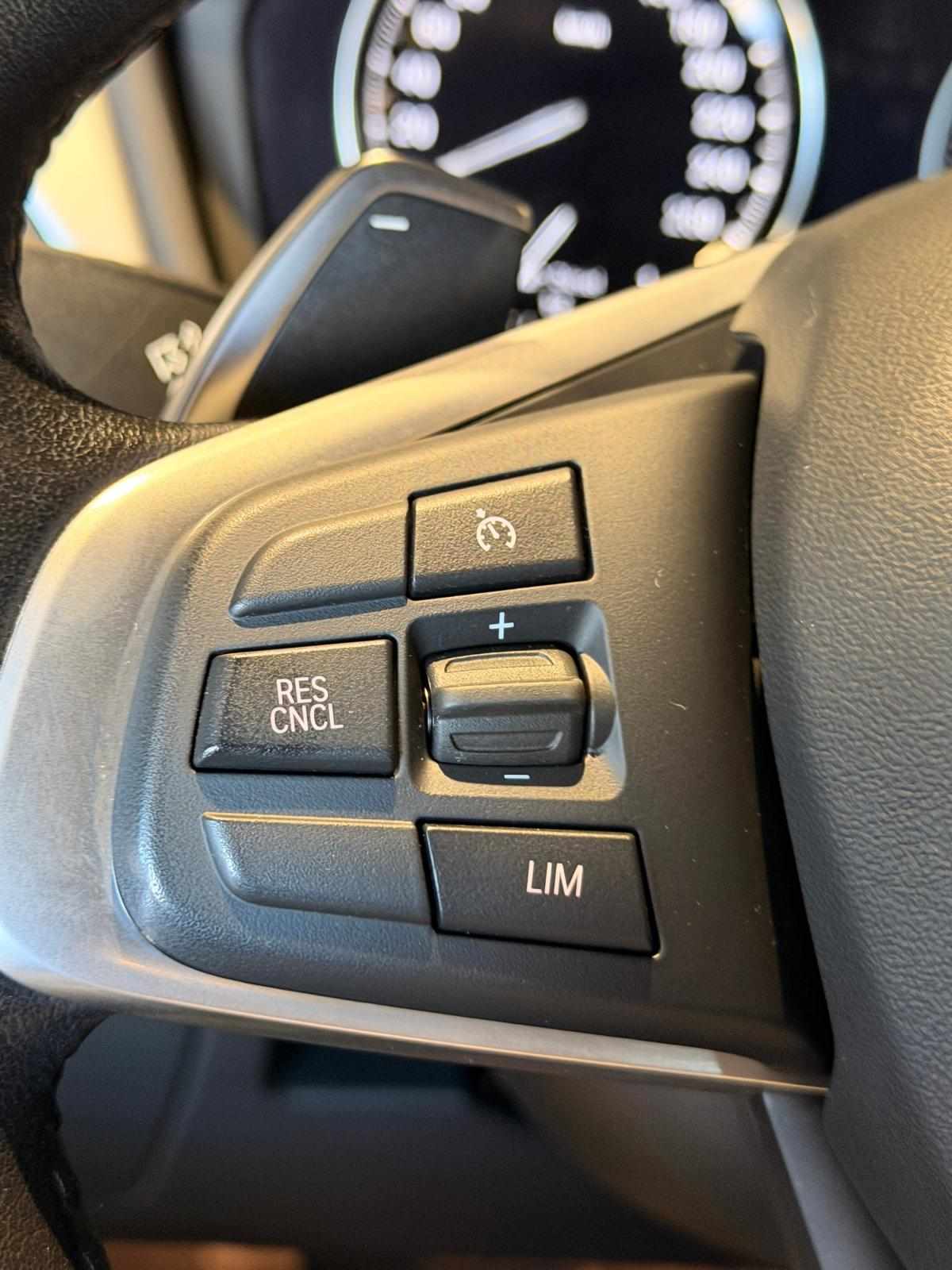 bmw-x2-2018-diesel-1995cc
