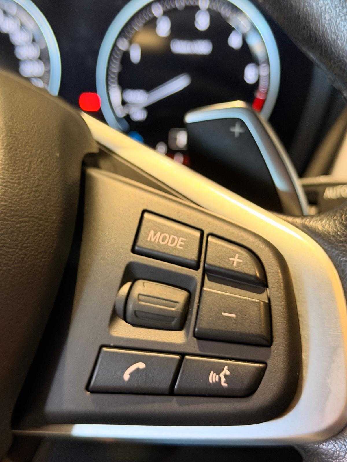bmw-x2-2018-diesel-1995cc
