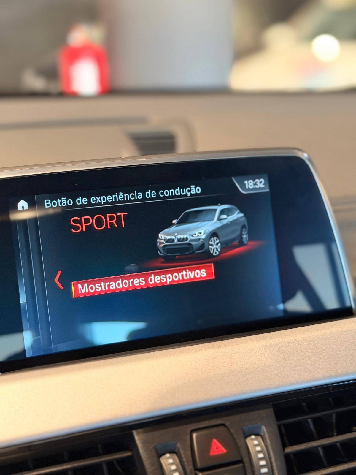 bmw-x2-2018-diesel-1995cc