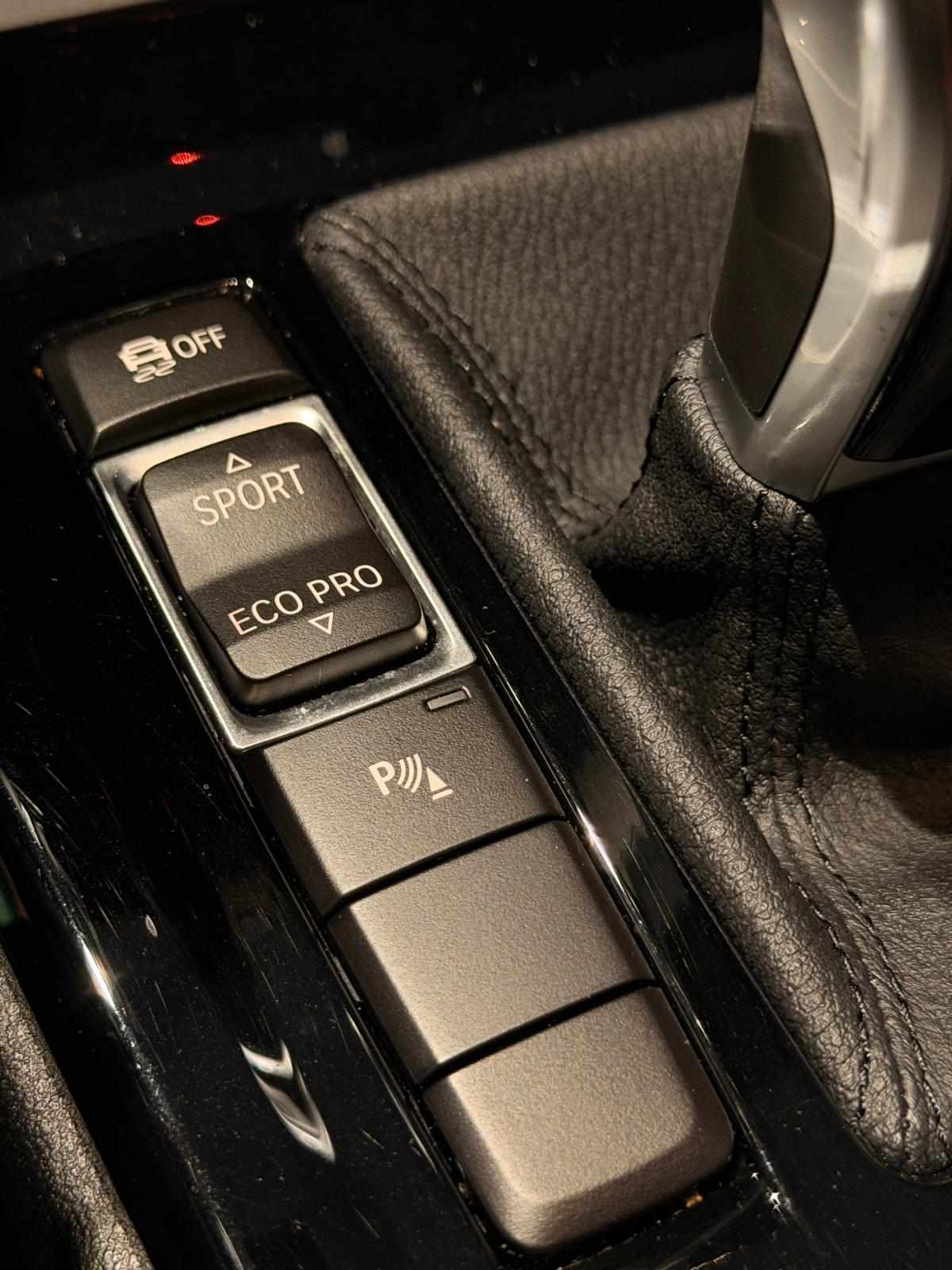 bmw-x2-2018-diesel-1995cc