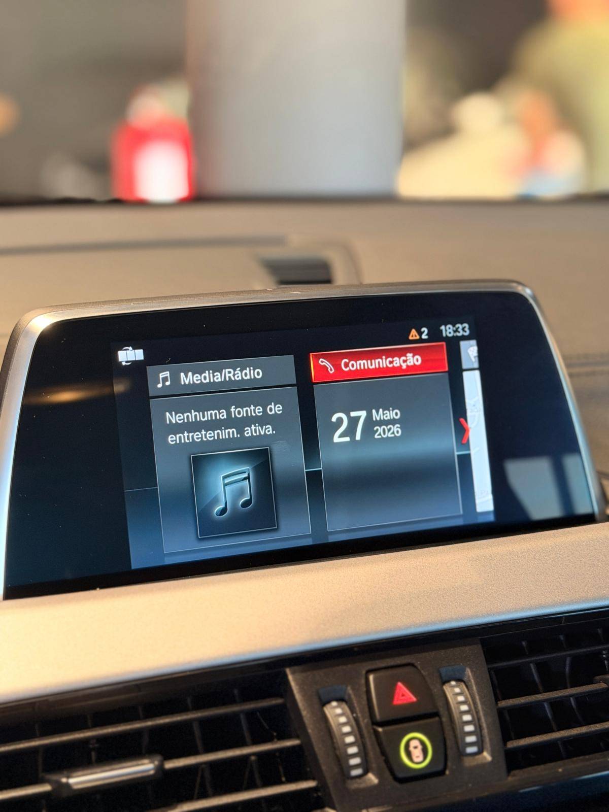 bmw-x2-2018-diesel-1995cc
