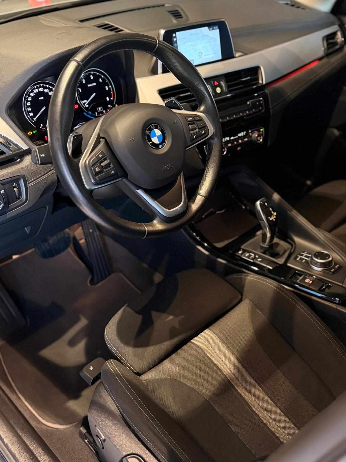 bmw-x2-2018-diesel-1995cc