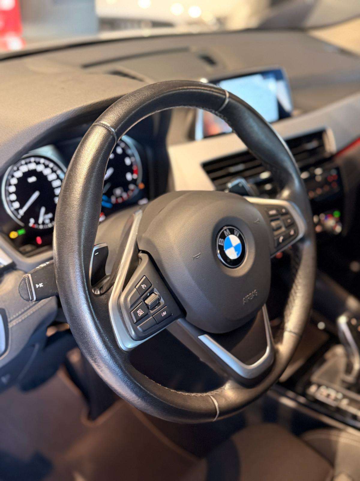 bmw-x2-2018-diesel-1995cc