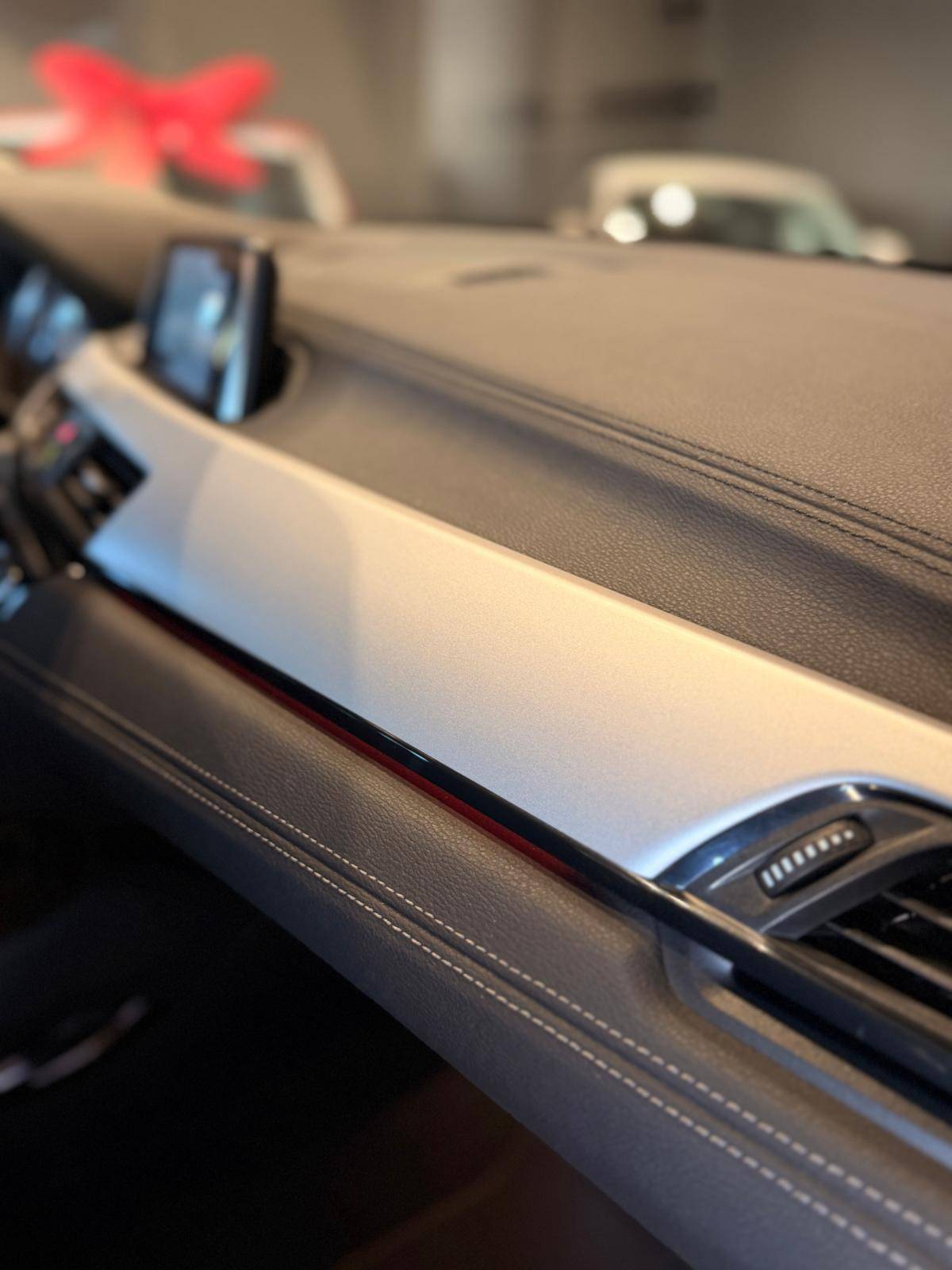 bmw-x2-2018-diesel-1995cc