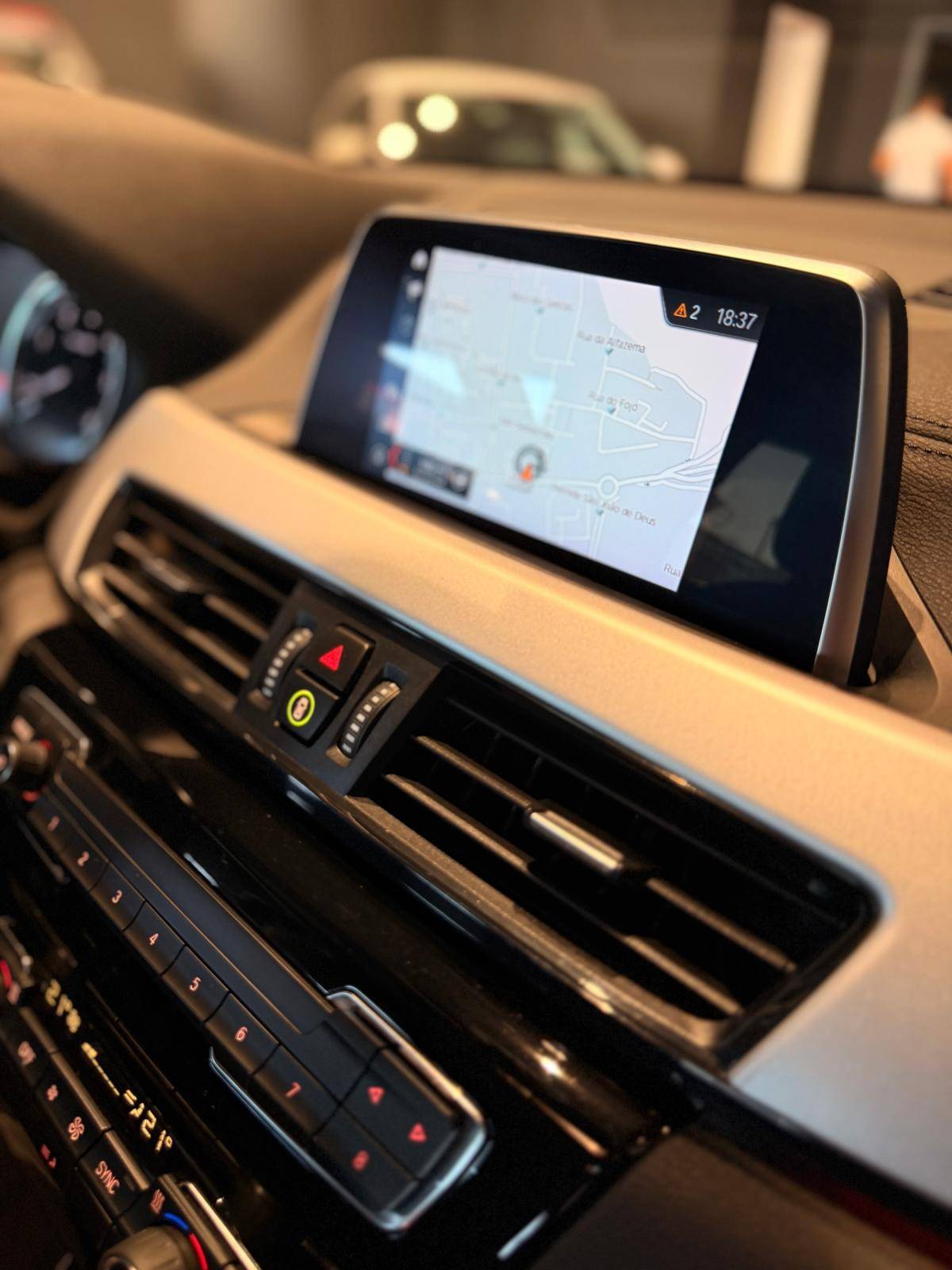 bmw-x2-2018-diesel-1995cc