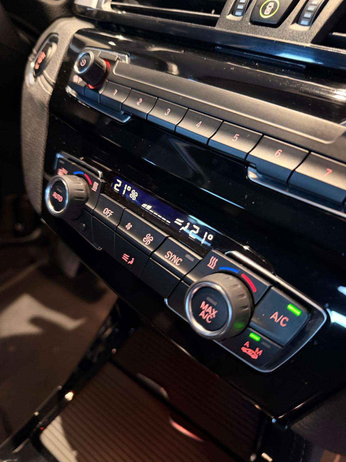 bmw-x2-2018-diesel-1995cc