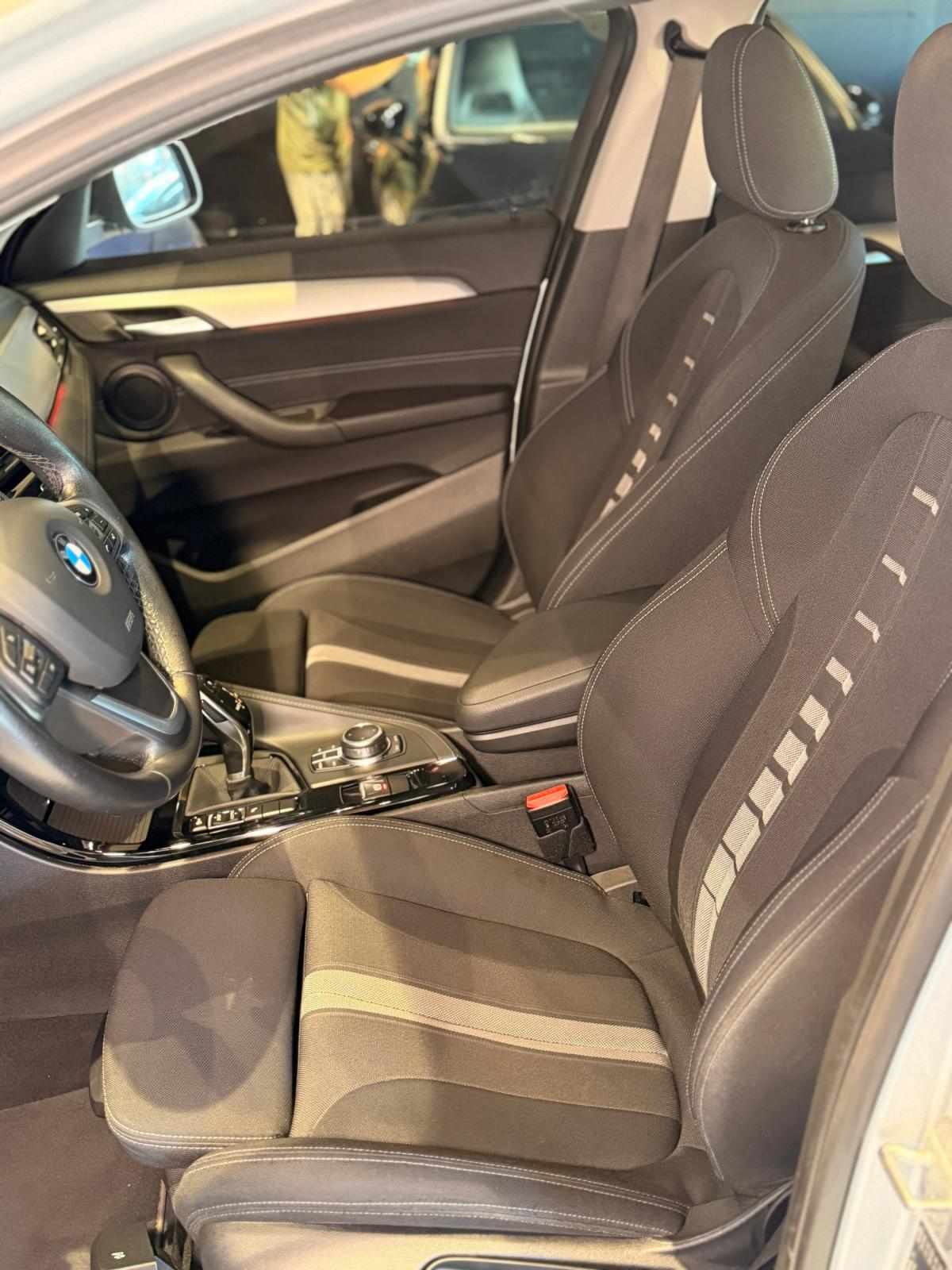 bmw-x2-2018-diesel-1995cc