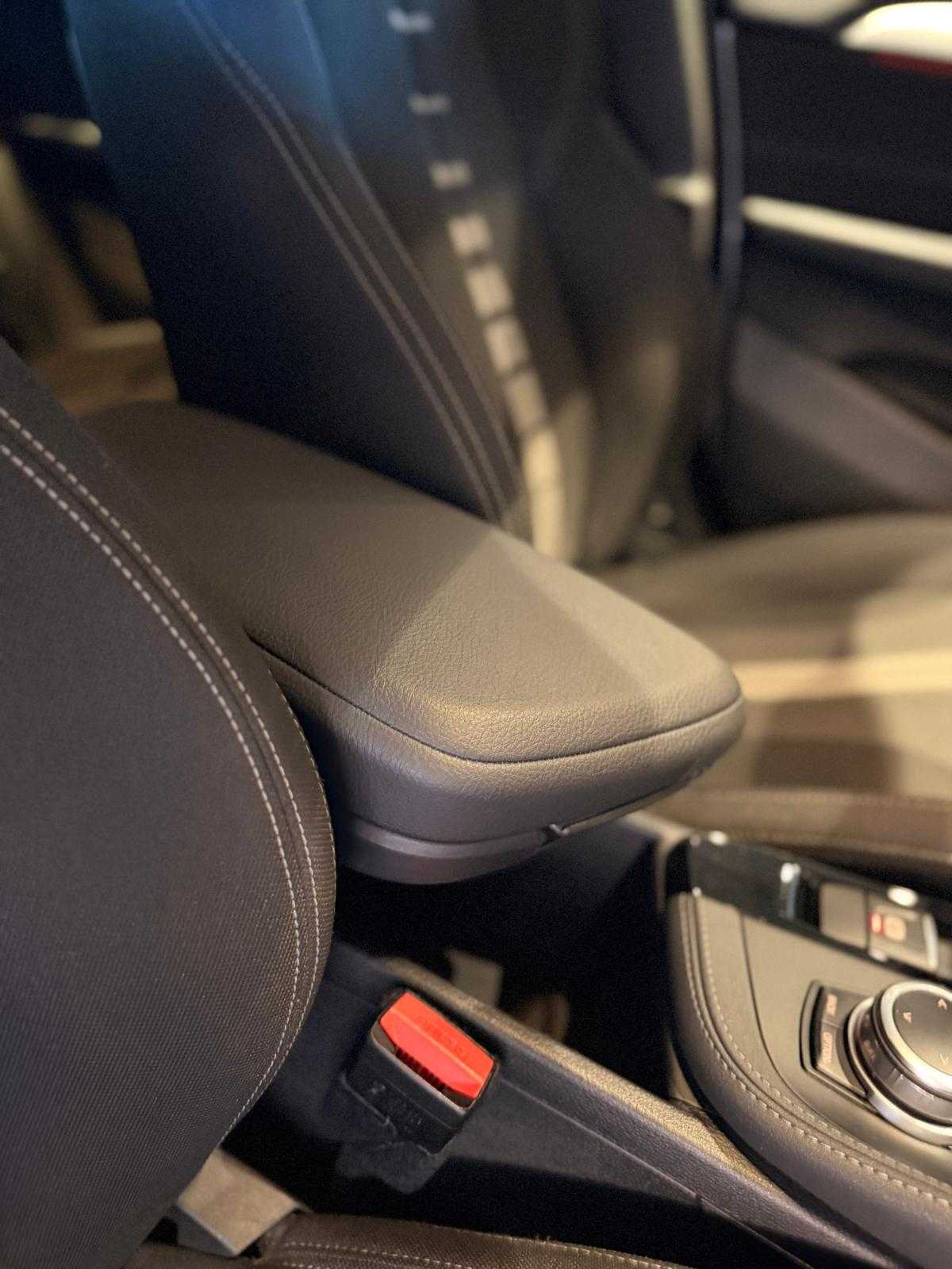 bmw-x2-2018-diesel-1995cc