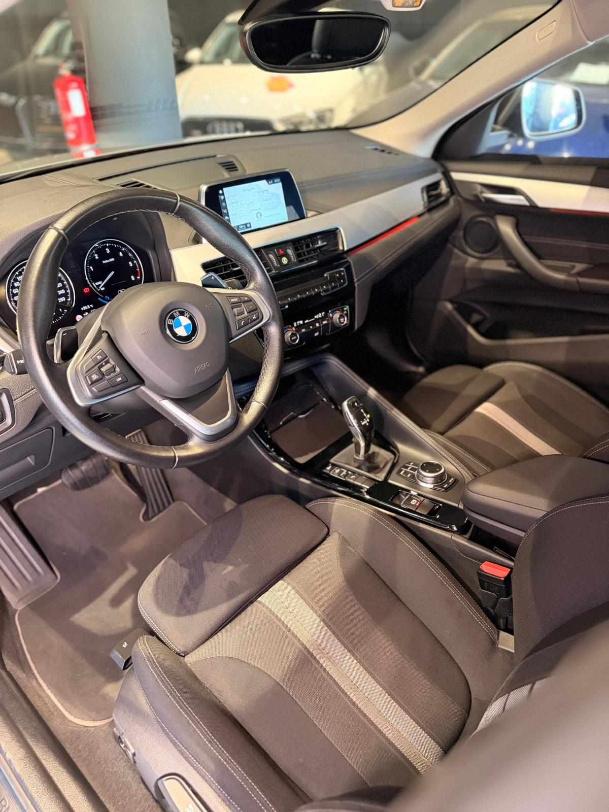 bmw-x2-2018-diesel-1995cc
