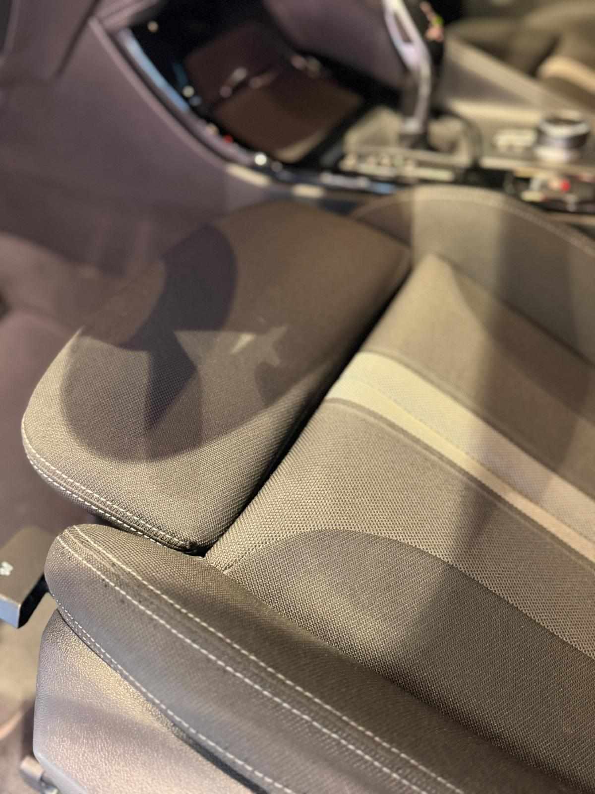 bmw-x2-2018-diesel-1995cc