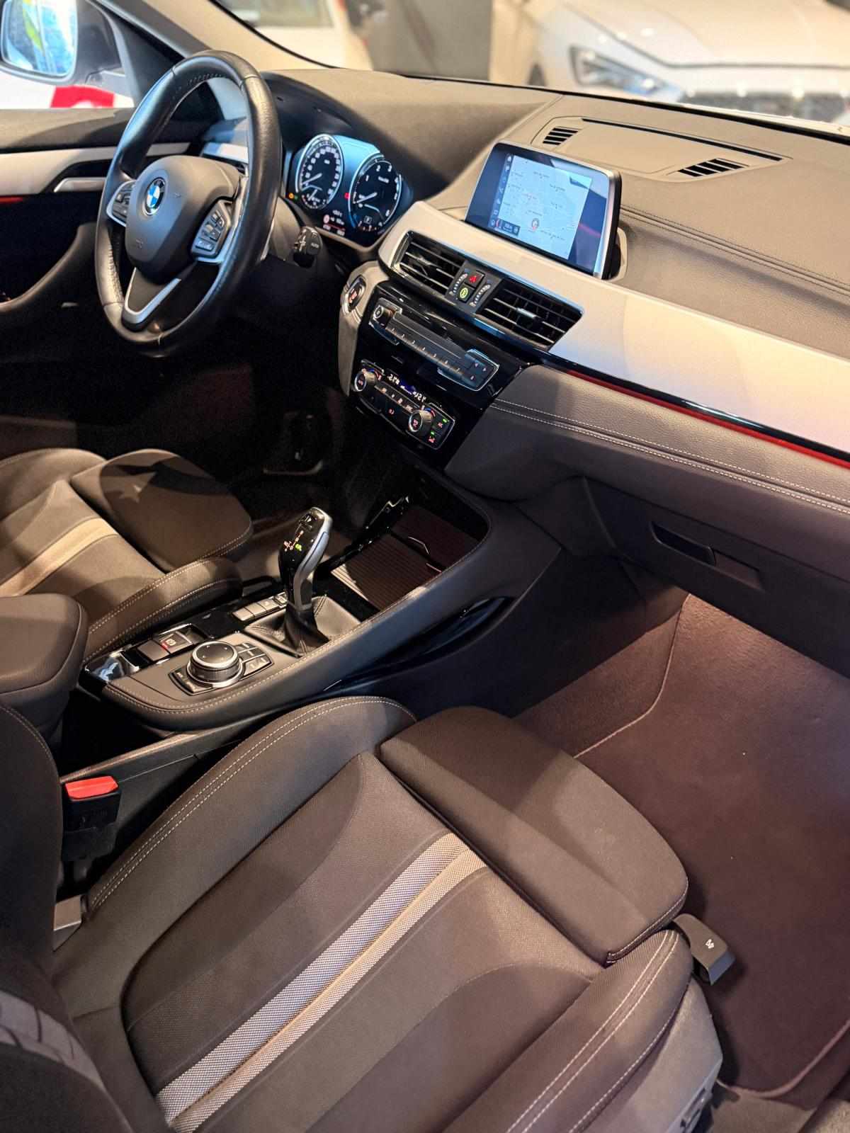 bmw-x2-2018-diesel-1995cc