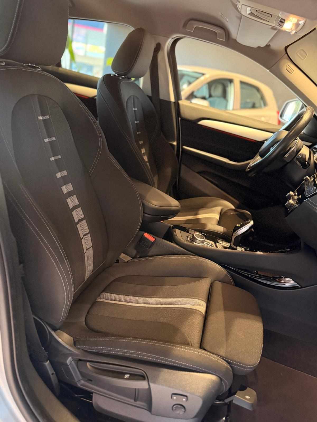 bmw-x2-2018-diesel-1995cc