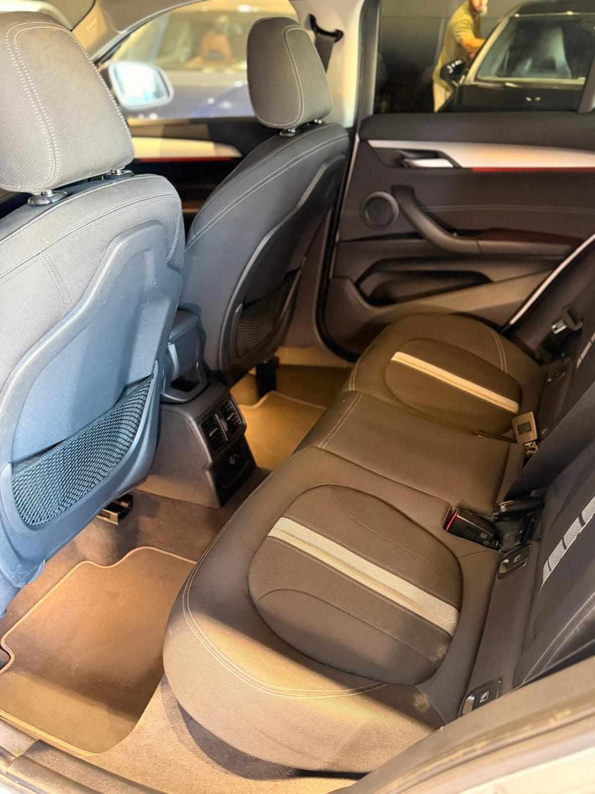 bmw-x2-2018-diesel-1995cc