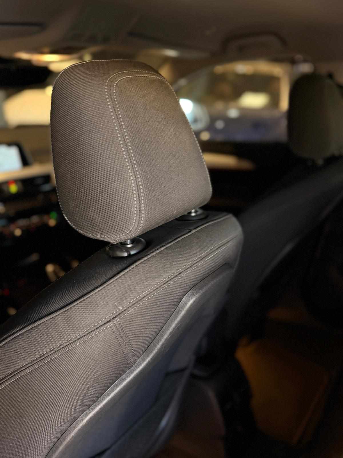 bmw-x2-2018-diesel-1995cc