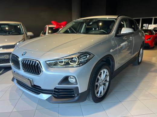 bmw-x2-2018-diesel-1995cc