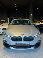 bmw-x2-2018-diesel-1995cc