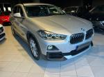 bmw-x2-2018-diesel-1995cc