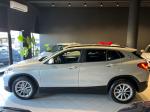 bmw-x2-2018-diesel-1995cc