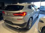 bmw-x2-2018-diesel-1995cc