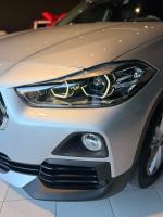 bmw-x2-2018-diesel-1995cc