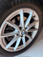 bmw-x2-2018-diesel-1995cc