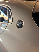 bmw-x2-2018-diesel-1995cc