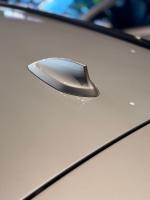bmw-x2-2018-diesel-1995cc