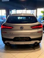 bmw-x2-2018-diesel-1995cc