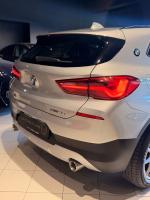 bmw-x2-2018-diesel-1995cc