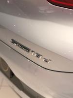 bmw-x2-2018-diesel-1995cc