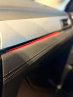 bmw-x2-2018-diesel-1995cc