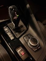 bmw-x2-2018-diesel-1995cc