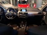 bmw-x2-2018-diesel-1995cc