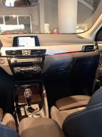 bmw-x2-2018-diesel-1995cc