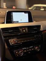 bmw-x2-2018-diesel-1995cc