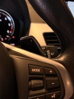 bmw-x2-2018-diesel-1995cc