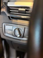 bmw-x2-2018-diesel-1995cc