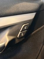 bmw-x2-2018-diesel-1995cc
