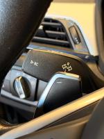 bmw-x2-2018-diesel-1995cc