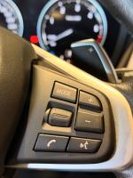 bmw-x2-2018-diesel-1995cc